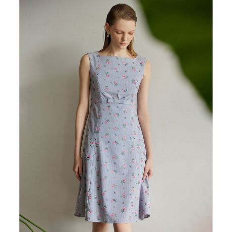 [^ԁFOPTOGM0400]2025 SPRING COLLECTIONBUD OF ROSA oh Iu [ȔíAƒŐ􂢂ł鏤iłBׂXgCṽTbJ[fނɏȃôڂ݂̎hJ{ȃhXłBTbJ[fނȂ̂ŌyA₩łƊ܂B܂AȎhJ͉؂₩ɂȂ肷ALV[ł܂BhX̌`́AnCEGXg؂ւ̒悢ACVGbgBlۂAƒĂ܂ByfށzRɃXgb`@\gpȂ₩ȐLkƁANCbNhCHɂDꂽB┖ŁAVATbJ[̉ʂƂ̂锧GłB|GXe100%ŃVɂȂɂAfނ̕C[W[PAfނłBy@\zL@\fނgpĂ܂Bz鐶ngpĂ܂BňFʁLkF₠聙F