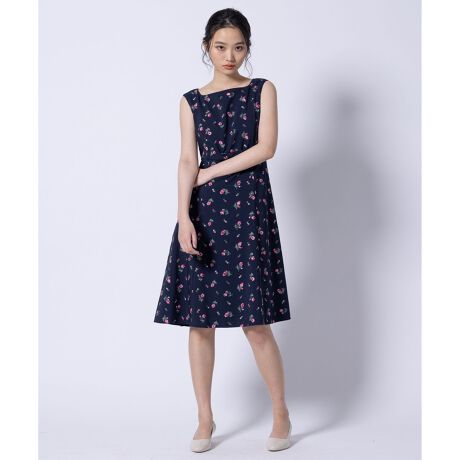 [^ԁFOPTOGM0400]2025 SPRING COLLECTIONBUD OF ROSA oh Iu [ȔíAƒŐ􂢂ł鏤iłBׂXgCṽTbJ[fނɏȃôڂ݂̎hJ{ȃhXłBTbJ[fނȂ̂ŌyA₩łƊ܂B܂AȎhJ͉؂₩ɂȂ肷ALV[ł܂BhX̌`́AnCEGXg؂ւ̒悢ACVGbgBlۂAƒĂ܂ByfށzRɃXgb`@\gpȂ₩ȐLkƁANCbNhCHɂDꂽB┖ŁAVATbJ[̉ʂƂ̂锧GłB|GXe100%ŃVɂȂɂAfނ̕C[W[PAfނłBy@\zL@\fނgpĂ܂Bz鐶ngpĂ܂BňFʁLkF₠聙F