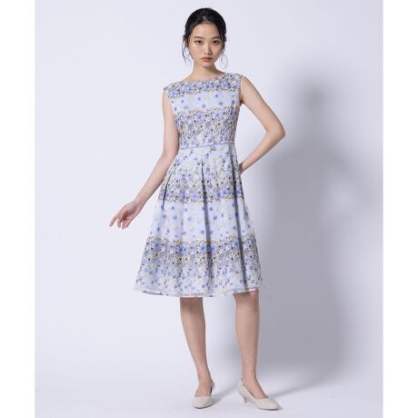 [^ԁFOPTOGM0410]2025 SPRING COLLECTIONSPRING GARLAND XvOK[h̏íAƒŐ􂢂ł鏤iłBƂĂ؂₩ő݊TOCCAȂł͂́AĂ̐XYhXłBt̂Ԃ̃K[hC[WAhJnł肵Ă܂BI[KW[ɎhJAɃvg{č̋G߂ɂ҂ȓy₩ȃC[Wɂ܂ByfށzI[KW[fނ́AhJvg{Ă̂ŉs◧̊܂Bh[vAӂƂ{[y₩ȓo܂B؂₩œʂȃV[ɂ҂ȑfނłBy@\zL@\fނgpĂ܂BňFʁLkFF₠