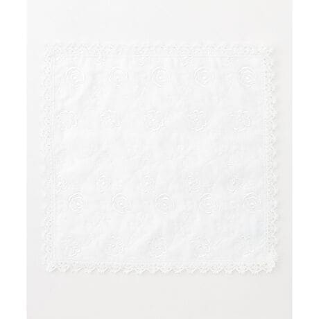 [^ԁFTWTWGM0048]oXYȂǐlC̉ԁX̑FhJSʂɎ{ꂽ؂₩ŃGKgȃC[W̃^InJ`[tBigɍœKłB