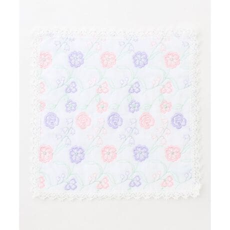 [^ԁFTWTWGM0048]oXYȂǐlC̉ԁX̑FhJSʂɎ{ꂽ؂₩ŃGKgȃC[W̃^InJ`[tBigɍœKłB