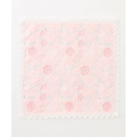 [^ԁFTWTWGM0048]oXYȂǐlC̉ԁX̑FhJSʂɎ{ꂽ؂₩ŃGKgȃC[W̃^InJ`[tBigɍœKłB