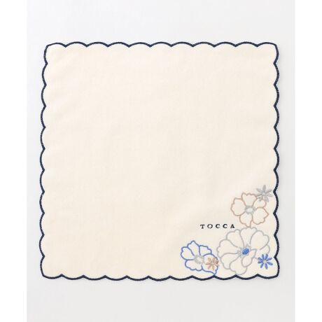 [^ԁFTWTWGM0049]GKgȉԕhJ|Cg̃^InJ`[tłBigɍœKłB