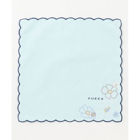 [^ԁFTWTWGM0049]GKgȉԕhJ|Cg̃^InJ`[tłBigɍœKłB