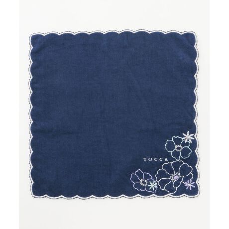 [^ԁFTWTWGM0049]GKgȉԕhJ|Cg̃^InJ`[tłBigɍœKłB