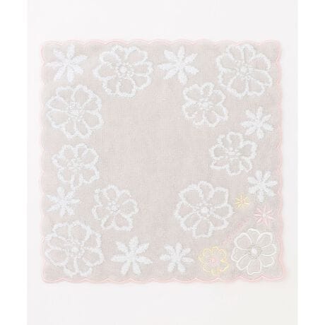 [^ԁFTWTWGM0050]`[[X̃AbvP炵ANZgɂȂ^InJ`[tłBigɍœKłB