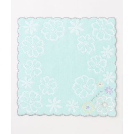 [^ԁFTWTWGM0050]`[[X̃AbvP炵ANZgɂȂ^InJ`[tłBigɍœKłB