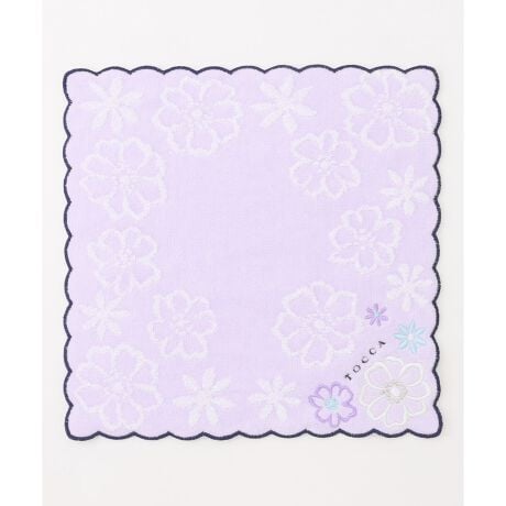 [^ԁFTWTWGM0050]`[[X̃AbvP炵ANZgɂȂ^InJ`[tłBigɍœKłB