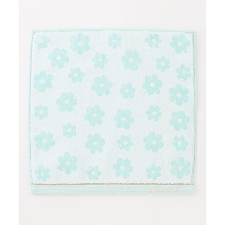 [^ԁFTWTWGM0046]TOCCAŒԂ6Ԃ̃`[tgpVvȂÔȂfUCBigɍœKȃ^InJ`[tłB