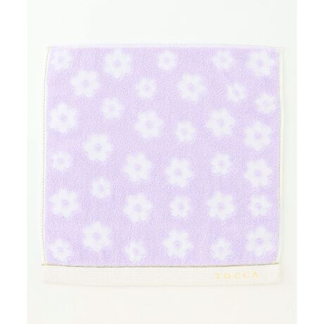 [^ԁFTWTWGM0046]TOCCAŒԂ6Ԃ̃`[tgpVvȂÔȂfUCBigɍœKȃ^InJ`[tłB