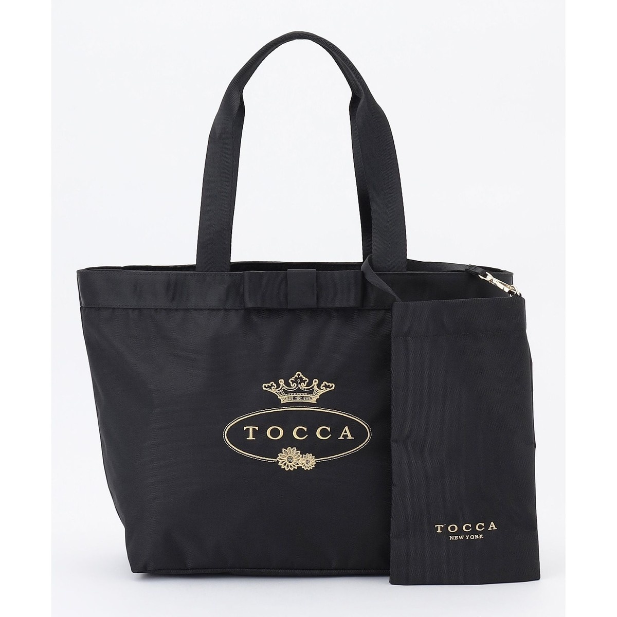 トッカ(TOCCA) レディース トートバッグ の通販 | マルイウェブ