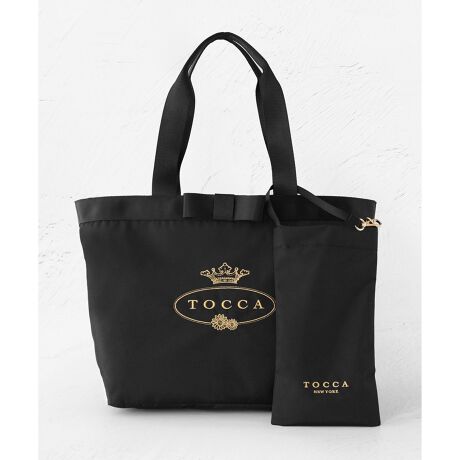 [^ԁFBOTZGM0580]2025 SPRING SUMMER COLLECTIONɖh^Cṽt@Xi[tA4TCỸCg[gobOB̃|[`̓X}zybg{g͂AhꂽPƓ̂ɕ֗BXgbvŃnhɎt\łBtgɂ̓NXȃz[}[NhJ⃊{fBe[ANZgłY팩fUCBƂɂy^тɕ֗Ȃ̂ŁAʋ΂fC[͂񂲗sȂǂɂ߂łBJ̓̓AX^COCʂĂACełByg[gobOΉẮzEA4Ήi21~31cmjEzi10~20cmjEybg{gi500mljc/yg[gobOdlzE|PbgFI[v~1yt|[`ΉẮzEzi10~20cmjEybg{gi500mljcy@\zE{i͐nɝHĂ܂Aʂ͉ivł͂Ȃgp@ɂoNŌʂ܂B̐ZقڊSɖhhdlł͂܂B̗ʂɒ[ɑꍇ▶JEJEHȂǂ̏ɂ萶nt@Xi[J̒[ADڂȂǂJ␅N\܂ByTXeBiufށzgpς݂̃ybg{gHčꂽTCN|GXeBΖw̏}AVR̕ۑ≷ʃKX̔roʂጸȂǁAۑSɔzꂽfނłB*GRS(Global Recycled Standard)̔F؂l