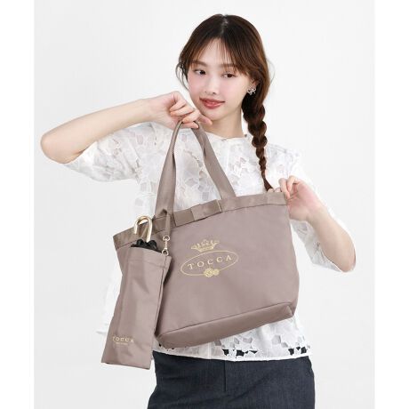 [^ԁFBOTZGM0580]2025 SPRING SUMMER COLLECTIONɖh^Cṽt@Xi[tA4TCỸCg[gobOB̃|[`̓X}zybg{g͂AhꂽPƓ̂ɕ֗BXgbvŃnhɎt\łBtgɂ̓NXȃz[}[NhJ⃊{fBe[ANZgłY팩fUCBƂɂy^тɕ֗Ȃ̂ŁAʋ΂fC[͂񂲗sȂǂɂ߂łBJ̓̓AX^COCʂĂACełByg[gobOΉẮzEA4Ήi21~31cmjEzi10~20cmjEybg{gi500mljc/yg[gobOdlzE|PbgFI[v~1yt|[`ΉẮzEzi10~20cmjEybg{gi500mljcy@\zE{i͐nɝHĂ܂Aʂ͉ivł͂Ȃgp@ɂoNŌʂ܂B̐ZقڊSɖhhdlł͂܂B̗ʂɒ[ɑꍇ▶JEJEHȂǂ̏ɂ萶nt@Xi[J̒[ADڂȂǂJ␅N\܂ByTXeBiufށzgpς݂̃ybg{gHčꂽTCN|GXeBΖw̏}AVR̕ۑ≷ʃKX̔roʂጸȂǁAۑSɔzꂽfނłB*GRS(Global Recycled Standard)̔F؂l