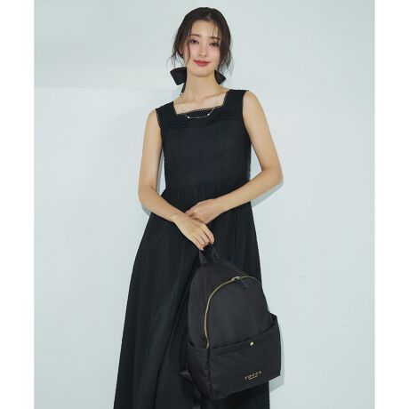 [^ԁFOPTOGM0950]2025 SPRING COLLECTIONWAVES EFCuX̏íAƒŐ􂢂ł鏤iłBtĂTOCCAԑfރ~NEF[uƂRbg100%̃TbJ[fނgpĂ܂B`𐮂ĊĂ΃AC炸BƂĂyď_炩̂łBX^CbVȈۂ̃XgCvTbJ[̕\ŗDtF~jȃC[WɁBƋ̃^bN|CgɂȂĂ肫Ɗ܂BlۂȂubNWEBJ[łByfށzɃ\tgŌỹVH̑fނłBzn̕\ʂɉʂV{郊bvHƁAi`ȏc̃C\邽ĂH̐▭ȑgݍ킹ɂAǂnƃTbJ[̕\ʊ𐶂ݏoĂ܂Bƒł̐󂪉\ŁA⒅p̃VCɂ邱ƂłC[W[PAȖ100%fނłBy@\ẑ鐶ngpĂ܂BL@\fނgpĂ܂BňFLkFF