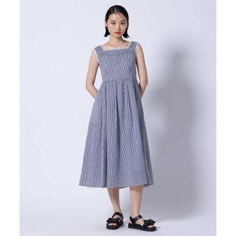 [^ԁFOPTOGM0950]2025 SPRING COLLECTIONWAVES EFCuX̏íAƒŐ􂢂ł鏤iłBtĂTOCCAԑfރ~NEF[uƂRbg100%̃TbJ[fނgpĂ܂B`𐮂ĊĂ΃AC炸BƂĂyď_炩̂łBX^CbVȈۂ̃XgCvTbJ[̕\ŗDtF~jȃC[WɁBƋ̃^bN|CgɂȂĂ肫Ɗ܂BlۂȂubNWEBJ[łByfށzɃ\tgŌỹVH̑fނłBzn̕\ʂɉʂV{郊bvHƁAi`ȏc̃C\邽ĂH̐▭ȑgݍ킹ɂAǂnƃTbJ[̕\ʊ𐶂ݏoĂ܂Bƒł̐󂪉\ŁA⒅p̃VCɂ邱ƂłC[W[PAȖ100%fނłBy@\ẑ鐶ngpĂ܂BL@\fނgpĂ܂BňFLkFF