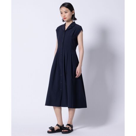 [^ԁFOPTOGM0940]2025 SPRING COLLECTIONRAINY RAINING Cj[CjȌíAƒŐ􂢂ł鏤iłBȊJ݂NVJŏiȃhXłB[X̃g~Oƃ^bNɉ؂₩Ɖ^Ă܂BV[vȐ߂VlbNŁAʂvXBǂtBbgtÃVGbgő̂̃CE킸X^Cǂ݂Ă܂BÕ{^ŒÊŁAt@Xi[ȕZɂƒ邱ƂłAfC[ʋ΂ɂ߂łByfށẑ悤ȃi`ƁAhCȕ̃lCNt@ubNBVɂȂɂAщHoɂ@\fނłB┖łȂ₩AŴ郋bNXłBy@\zL@\fނgpĂ܂BňFLkFF