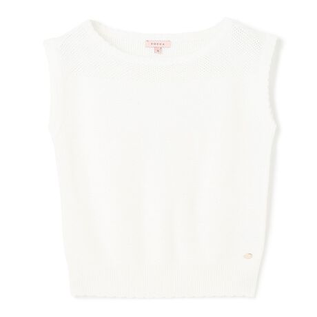 [^ԁFKRTOGM0915]2025 SPRING COLLECTIONSUMMER STARS T}[X^[Y̏íAƒŐ􂢂ł鏤iłBȃXpR[҂ݍ܂ꂽT}[jbggbvXłBƏ_炩ɂɋP܂B[N̂݃bV҂݂ŃfUCɕωĂ܂BǂiȓA̃X^COɃvX邾ŁAghR[fBl[g܂Bɂ́Atĝ悤ȋȐo҂ݕ̃fUC炤ƂɂADŉ؂₩AtF~jȈۂɁBRpNgȒƑ̂̃CEȂTCYŃbNX͋CłBfނ̃ATuƂĂ߂ȃJ[fBK܂Byfށz^ꂵɂVɂȂɂAꂵ₷fނłB_炩̂ŁAKȒSnłȂAiŔY팩܂BňFLkFF