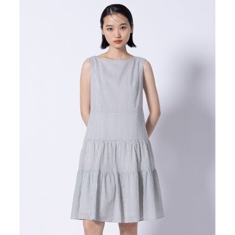 [^ԁFOPTOGM0955]2025 SPRING COLLECTIONWAVES EFCuX̏íAƒŐ􂢂ł鏤iłBƂSn͂̃eBA[hhXBǂAC̃eBA[hVGbg͑̂̃CE킸ASn̗ǂ̂ƂȂĂ܂BtĂTOCCAԑfރ~NEF[uƂRbg100̃TbJ[fނgpĂ܂B`𐮂ĊŃAC炸BƂĂyď_炩̂łBMKXgCvʊ̂TbJ[̕\ŁADVbNȃC[WɁByfށzɃ\tgŌẙSϋvVHłBzn̕\ʂɉʂV{郊bvHƁAi`ȏc̃C\邽ĂH̐▭ȑgݍ킹ɂAǂnƃTbJ[̕\ʊ𐶂ݏoĂ܂Bƒł̐󂪉\ŁA⒅p̃VCɂ邱ƂłC[W[PAȖ100%fނłBy@\ẑ鐶ngpĂ܂BňFLkFF