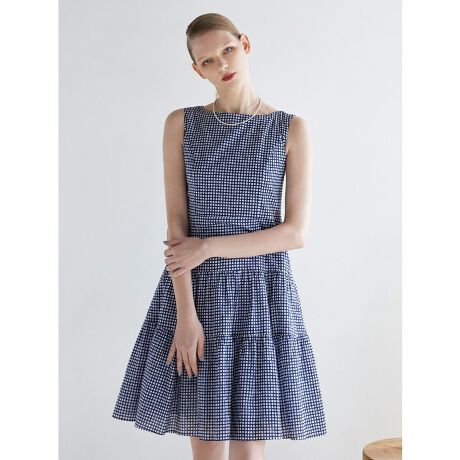 [^ԁFOPTOGM0955]2025 SPRING COLLECTIONWAVES EFCuX̏íAƒŐ􂢂ł鏤iłBƂSn͂̃eBA[hhXBǂAC̃eBA[hVGbg͑̂̃CE킸ASn̗ǂ̂ƂȂĂ܂BtĂTOCCAԑfރ~NEF[uƂRbg100̃TbJ[fނgpĂ܂B`𐮂ĊŃAC炸BƂĂyď_炩̂łBMKXgCvʊ̂TbJ[̕\ŁADVbNȃC[WɁByfށzɃ\tgŌẙSϋvVHłBzn̕\ʂɉʂV{郊bvHƁAi`ȏc̃C\邽ĂH̐▭ȑgݍ킹ɂAǂnƃTbJ[̕\ʊ𐶂ݏoĂ܂Bƒł̐󂪉\ŁA⒅p̃VCɂ邱ƂłC[W[PAȖ100%fނłBy@\ẑ鐶ngpĂ܂BňFLkFF