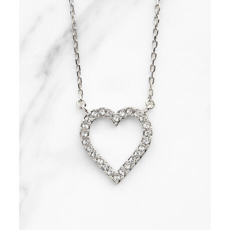 [^ԁFASTZGW0390]2025 FALL WINTER COLLECTIONG^[iȃI[vn[g`[tATOCCA炵@ׂŃNXȃ[hŕ\lbNXBn[g̃tH͑lۂcɃfUCBׂȐ΂ԂȂ~l߂Cŕ`郂`[t́A݂}ĔɂȂރk[hWG[̂悤Ȑꂽ܂łBYɖグĂăo[VuŒpOKB傫悭A؂₩ƒ₷DoXłBuSJāvƂւ̏jӖƂ邨̂悤ȃACeɂ́AǂȎSƂ߂ĂقƂ̑z߂Ă܂BICp̃bsOACe@bsOLbgpӂ܂B