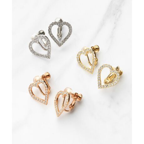 [^ԁFASTZGW0391]2025 FALL WINTER COLLECTIONG^[iȃI[vn[g`[tATOCCA炵@ׂŃNXȃ[hŕ\COBn[g̃tH͑lۂcɃfUCBׂȐ΂ԂȂ~l߂Cŕ`郂`[t́A݂}ĔɂȂރk[hWG[̂悤Ȑꂽ܂łB傫悭A؂₩ƒ₷DoXłBuSJāvƂւ̏jӖƂ邨̂悤ȃACeɂ́AǂȎSƂ߂ĂقƂ̑z߂Ă܂BICp̃bsOACe@bsOLbgiʗjpӂ܂B