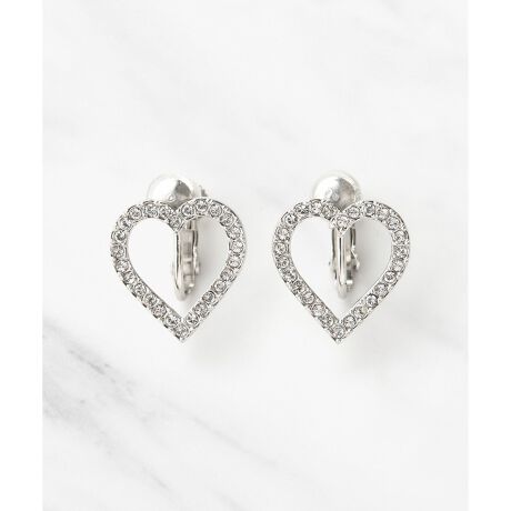 [^ԁFASTZGW0391]2025 FALL WINTER COLLECTIONG^[iȃI[vn[g`[tATOCCA炵@ׂŃNXȃ[hŕ\COBn[g̃tH͑lۂcɃfUCBׂȐ΂ԂȂ~l߂Cŕ`郂`[t́A݂}ĔɂȂރk[hWG[̂悤Ȑꂽ܂łB傫悭A؂₩ƒ₷DoXłBuSJāvƂւ̏jӖƂ邨̂悤ȃACeɂ́AǂȎSƂ߂ĂقƂ̑z߂Ă܂BICp̃bsOACe@bsOLbgiʗjpӂ܂B