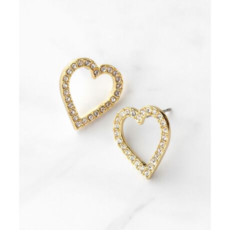 [^ԁFASTZGW0392]2025 FALL WINTER COLLECTIONG^[iȃI[vn[g`[tATOCCA炵@ׂŃNXȃ[hŕ\sAXBn[g̃tH͑lۂcɃfUCBׂȐ΂ԂȂ~l߂Cŕ`郂`[t́A݂}ĔɂȂރk[hWG[̂悤Ȑꂽ܂łB傫悭A؂₩ƒ₷DoXłBuSJāvƂւ̏jӖƂ邨̂悤ȃACeɂ́AǂȎSƂ߂ĂقƂ̑z߂Ă܂BICp̃bsOACe@bsOLbgiʗjpӂ܂BE|XgELb`̓T[WJXeXgpAAM[̕₷lzĂ܂BXeX͕\ʍdxɍAnoɂĂ܂BϐFȂvŕHMɋAAM[̋NɂfނłBɁhT[WJXeXh͓ɃAM[ɂ߂ĒႢ߁AːjȂǈÂɂpĂ鍂fނłBSĂ̕ɋAM[oȂƂۏ؂̂ł͂܂B\߂B