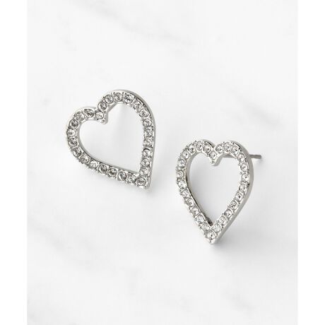 [^ԁFASTZGW0392]2025 FALL WINTER COLLECTIONG^[iȃI[vn[g`[tATOCCA炵@ׂŃNXȃ[hŕ\sAXBn[g̃tH͑lۂcɃfUCBׂȐ΂ԂȂ~l߂Cŕ`郂`[t́A݂}ĔɂȂރk[hWG[̂悤Ȑꂽ܂łB傫悭A؂₩ƒ₷DoXłBuSJāvƂւ̏jӖƂ邨̂悤ȃACeɂ́AǂȎSƂ߂ĂقƂ̑z߂Ă܂BICp̃bsOACe@bsOLbgiʗjpӂ܂BE|XgELb`̓T[WJXeXgpAAM[̕₷lzĂ܂BXeX͕\ʍdxɍAnoɂĂ܂BϐFȂvŕHMɋAAM[̋NɂfނłBɁhT[WJXeXh͓ɃAM[ɂ߂ĒႢ߁AːjȂǈÂɂpĂ鍂fނłBSĂ̕ɋAM[oȂƂۏ؂̂ł͂܂B\߂B