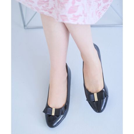 [^ԁFSETZGW0500]2025 FALL WINTER COLLECTIONbɃ{`[tJppvX́Ab`ȕ\ƝEhʂ𕹂ACeB߂Ȃ@ׂȃrW[łǂ؂₩܂Ƃ{^CvƁASS[hANZg̗̊̂郂_ȃ{^CvA2ނ̃fUC葵AJ[ɂĂ\R[fBl[g̈Ⴂy݂܂Bx[X͌򊴂J[̈قȂ2ނ̑fނgpubLÕfUCBŜGKgȃjAXɎdグAJWAɂȂ肪ȃCACeNXłق̂tF~jɃAbvf[gĂ܂BI[ZeBbNȃfUCȂ̂ŃXJ[g͂pcX^CƂDBV[YꂪǂƂ̂𒸂Ă،^gpAnʂƂ̐ڒnʂ̑EFbW\[ɂ邱ƂŁAz[hE芴L[vBɒ̖DڂɎ~e[vtĖhtoAɂCɂ܂B悢q[⒆̃NbV͕₷ɂdlBʋ΂ł􂷂lłꂢڂȃfBe[AJ̓fGɍʂASƂ߂Ă܂BETCYF35-22.536-2337-23.538-2439-24.5Eq[F3cm