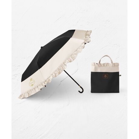 [^ԁFZZTZGM0482]̊̂tfBe[tF~jőlۂ܂ݎPBh@\ƂƂɎO100JbgՔMȂǂ˔ngpAJp̃ACełBP̃Jo[̓obO^ŁAGꂽPƎd֗ȎdlBiȃoCJ[z[}[NSȂTOCCAȂł͂̃NXȃ[hEfBe[܂B^Ń}eBbNȃfUC͉J̓̓AoKɍʂĂꂻBgpƂĂ͂AMtgɂœKłBydlzEՌ100%*EUV100%Jbg*Eihj*nł̐lƂȂ܂B̐i͐n̗ʂPUR[eBOĂ܂Bn̖ڂƖ߂̂UVJbgAՌAϐɗDĂ܂B