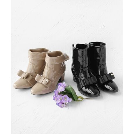 [^ԁFSETZGW0501]2025 FALL WINTER COLLECTIONGKgȕ\Ƌ@\˔Jpu[cBx[Xɂ͝ʂ̍GifނgpB̖DڂɎ~e[vtĖhAbvARۖhLV[gĂ܂BE₷悤͂ڂɁB炩AOɐ܂ȂAV[gu[c̗lɂg2WAY^CṽfUCɎdグ܂Bbɂ̊̂郊{̓}bgȎŁAx[X̃VCj[ȃeNX`[ƔRgXgDȂĂ܂BXJ[g͂pcƂ̃R[fBl[gDŁAtF~jEJWAǂ̃X^COY팩ɃAbvf[gĂ܂Bʋ΂fC[ɂAJ̓fGɍʂASƂ߂ACełBETCYFS-22.5-23M-23.5-24L-24.5-25Eq[F5.5cm