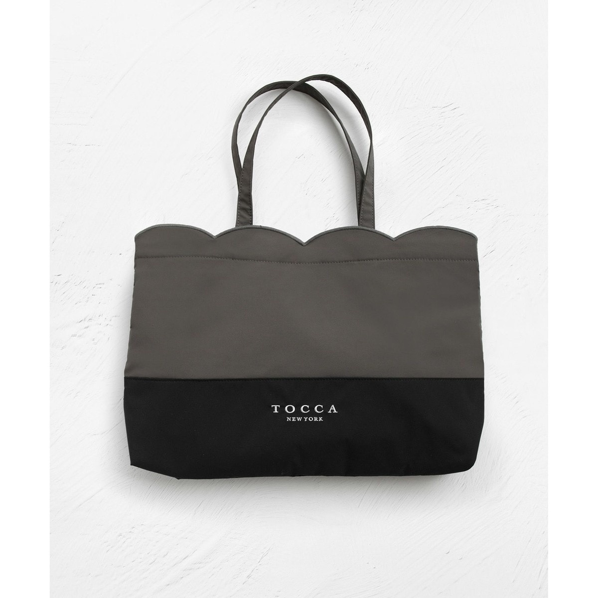 トッカ スーツ入学式卒業式00 TOCCA