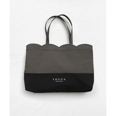 [^ԁFBOTZGW0093]2025 FALL WINTER COLLECTIOÑXJbvfBe[iŃtF~jȃTuobOBA4֗ȃTCYŁAnh̓R[g𒅂ĂƂł̗ǂɂĂ܂B{fB[ɂ͌yfނ`CXă}`͐߂̍ŏɁBŔ̂邽܂Ǝ[͂˔fUCɎdグ܂BRgXg𗘂J[ubÑ^Cv̓_ŃNXȃC[WɁAI[lCr[͊wZsȂǂɂgplFɂėC[WɂĂ܂Bʋ΁EZj[V[Ȃǂ̃TuobOƂ2X^CO͂AfC[̃CobOɂȂ邨߂̃ACełByΉẮzEA4Ήi21~31cmjFZEzi10~20cm)FZEybg{gc/i500ml):ZydlzE|PbgF1(I[v)