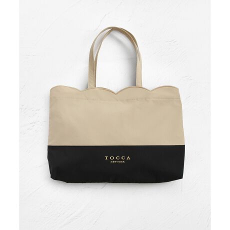 [^ԁFBOTZGW0093]2025 FALL WINTER COLLECTIOÑXJbvfBe[iŃtF~jȃTuobOBA4֗ȃTCYŁAnh̓R[g𒅂ĂƂł̗ǂɂĂ܂B{fB[ɂ͌yfނ`CXă}`͐߂̍ŏɁBŔ̂邽܂Ǝ[͂˔fUCɎdグ܂BRgXg𗘂J[ubÑ^Cv̓_ŃNXȃC[WɁAI[lCr[͊wZsȂǂɂgplFɂėC[WɂĂ܂Bʋ΁EZj[V[Ȃǂ̃TuobOƂ2X^CO͂AfC[̃CobOɂȂ邨߂̃ACełByΉẮzEA4Ήi21~31cmjFZEzi10~20cm)FZEybg{gc/i500ml):ZydlzE|PbgF1(I[v)