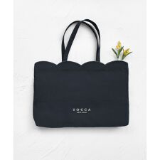 A4サイズ対応】DEAR EMILY SUBBAG サブバッグ | トッカ(TOCCA 
