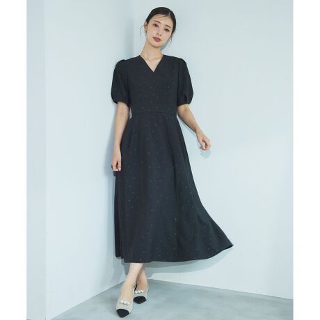 [^ԁFOPTOGA0970]2025 SPRING COLLECTIONIN MY HEART C }Cn[g̏íAƒŐ􂢂ł鏤iłB܂ǂTOCCÃR{hXłBD]ɂAǉYׂ܂BƂĂy₩őu₩ȃTbJ[fނgpBׂ̂ŃJWAAtF~jŉ炵hXɎdオ܂BG̃gh𔽉fAȃn[g̎hJANZgƂȂA炵ƗVѐSvXĂ܂BV[vȃCŌ`ꂽn[gAVbNȔzFƑ܂āAl̖͂Ă܂B܂AEGXgʒuVlbN̋󂫋AVGbgŃX^Cǂ悤܂BEGXgɃSāAfC[ɂ҂ȃNV[ȒSnɁBAƌ`𐮂ĊĂAC炸łꂪ₷̂|CgłBfނł肵XJ[g߂łByfށzRɃXgb`@\gpȂ₩ȐLkƁANbNhCHɂDꂽłB┖ŁAVA[TbJ[̉ʂƂ̂锧G^܂B|GXe100%ŃVɂȂɂAfނ̕C[W[PAfނłBy@\zXgb`EڐG⊴̐ngpĂ܂BňFʁLkFF