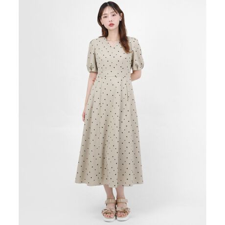 [^ԁFOPTOGA0970]2025 SPRING COLLECTIONIN MY HEART C }Cn[g̏íAƒŐ􂢂ł鏤iłB܂ǂTOCCÃR{hXłBD]ɂAǉYׂ܂BƂĂy₩őu₩ȃTbJ[fނgpBׂ̂ŃJWAAtF~jŉ炵hXɎdオ܂BG̃gh𔽉fAȃn[g̎hJANZgƂȂA炵ƗVѐSvXĂ܂BV[vȃCŌ`ꂽn[gAVbNȔzFƑ܂āAl̖͂Ă܂B܂AEGXgʒuVlbN̋󂫋AVGbgŃX^Cǂ悤܂BEGXgɃSāAfC[ɂ҂ȃNV[ȒSnɁBAƌ`𐮂ĊĂAC炸łꂪ₷̂|CgłBfނł肵XJ[g߂łByfށzRɃXgb`@\gpȂ₩ȐLkƁANbNhCHɂDꂽłB┖ŁAVA[TbJ[̉ʂƂ̂锧G^܂B|GXe100%ŃVɂȂɂAfނ̕C[W[PAfނłBy@\zXgb`EڐG⊴̐ngpĂ܂BňFʁLkFF