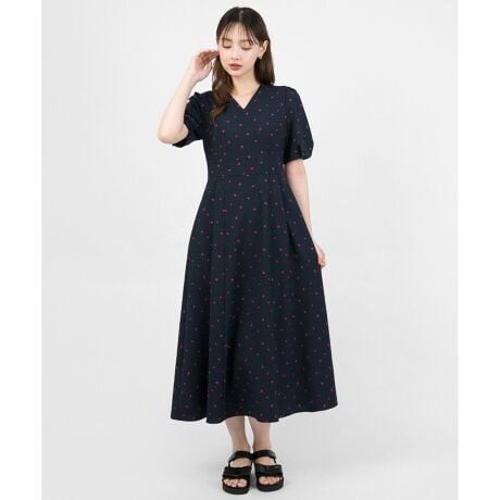 [^ԁFOPTOGA0970]2025 SPRING COLLECTIONIN MY HEART C }Cn[g̏íAƒŐ􂢂ł鏤iłB܂ǂTOCCÃR{hXłBD]ɂAǉYׂ܂BƂĂy₩őu₩ȃTbJ[fނgpBׂ̂ŃJWAAtF~jŉ炵hXɎdオ܂BG̃gh𔽉fAȃn[g̎hJANZgƂȂA炵ƗVѐSvXĂ܂BV[vȃCŌ`ꂽn[gAVbNȔzFƑ܂āAl̖͂Ă܂B܂AEGXgʒuVlbN̋󂫋AVGbgŃX^Cǂ悤܂BEGXgɃSāAfC[ɂ҂ȃNV[ȒSnɁBAƌ`𐮂ĊĂAC炸łꂪ₷̂|CgłBfނł肵XJ[g߂łByfށzRɃXgb`@\gpȂ₩ȐLkƁANbNhCHɂDꂽłB┖ŁAVA[TbJ[̉ʂƂ̂锧G^܂B|GXe100%ŃVɂȂɂAfނ̕C[W[PAfނłBy@\zXgb`EڐG⊴̐ngpĂ܂BňFʁLkFF