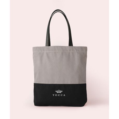 [^ԁFBOTZGW0674]-WEBꕔX܌-CASUAL COLLECTIONy֗ɃAbvf[gTOCCACASUAL BAG COLLECTIONzRELAXROMANTICRZvgɁA鏗̓ɂӂ킵A֗ŃXgXt[ȃACe͂ByWELLNESSzyTRAVELzyDAILYzV[C[WāAsAWAEghAAd烏}C܂ŁA낢ȂofGɃAbvf[gĂyȃobO܂B̂LoXnɃNX̂鍇nhgݍ킹̂Vvg[gB{fB[̃fUĆAY~Jȃn[ghJtgɂ΂߂Öڃ^CvƁANẼ|CghJ_ȃoCJ[^CvCibvBǂlۂ\ŁAX^COɃAbvf[gĂACeB悢}`A4yɓ֗ȃTCYBʋ΂IV[̃TuobOƂĂ͂ACobOƂĂƎĂłByΉẮzEA4Ήi21~23cmjFZEzi10~20cm)FZEybg{gc/i500ml):ZydlzE|PbgF1iI[vj