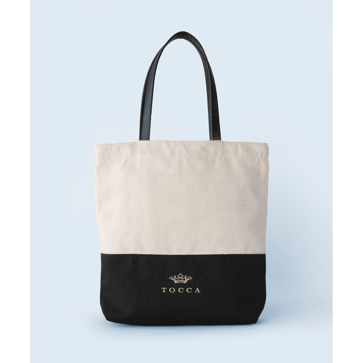 WEB限定＆一部店舗限定】【A4サイズ対応】BOSCO TOTE トート