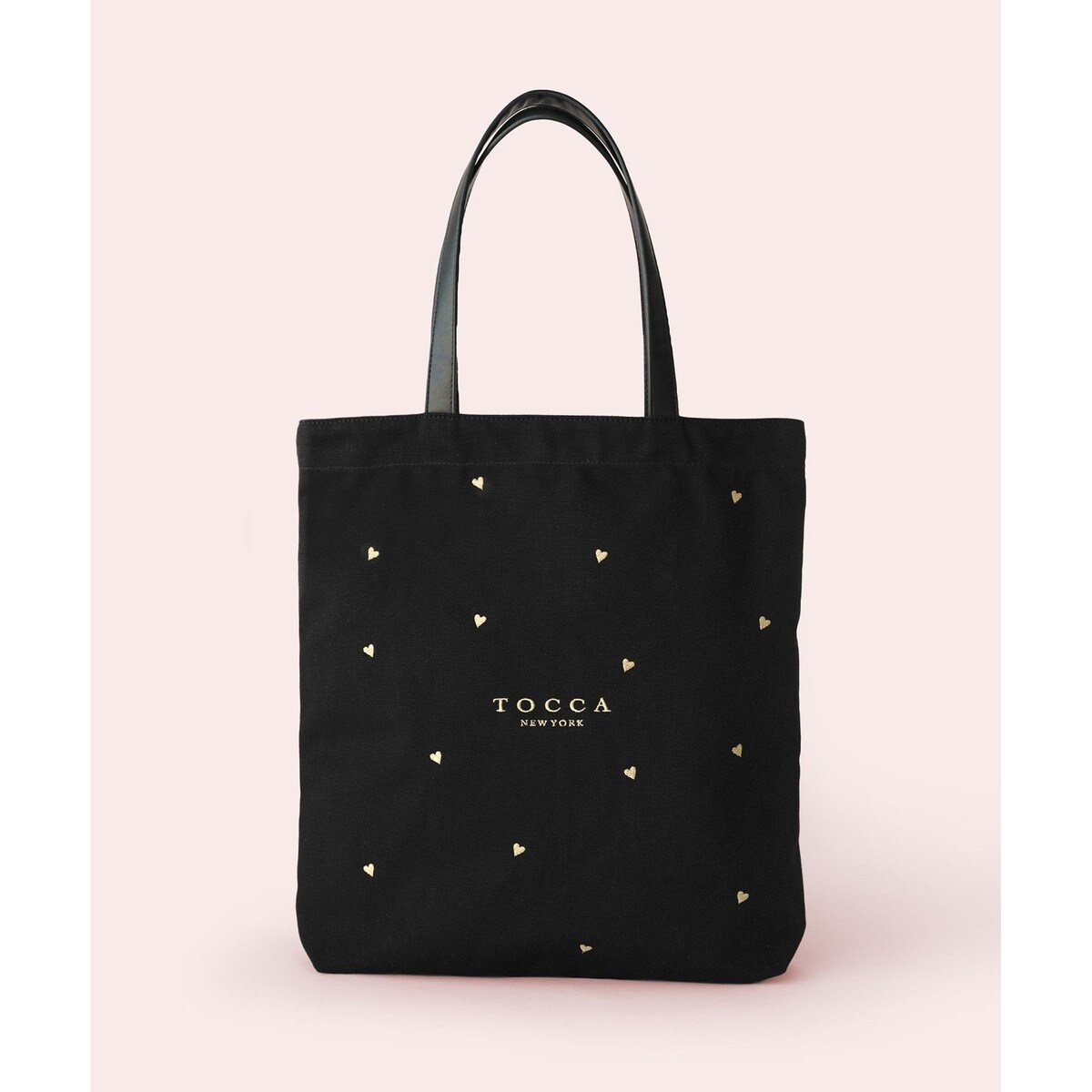 WEB限定＆一部店舗限定】【A4サイズ対応】BOSCO TOTE トート