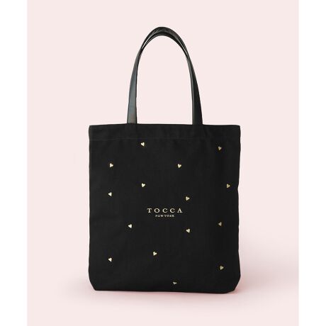 [^ԁFBOTZGW0674]-WEBꕔX܌-CASUAL COLLECTIONy֗ɃAbvf[gTOCCACASUAL BAG COLLECTIONzRELAXROMANTICRZvgɁA鏗̓ɂӂ킵A֗ŃXgXt[ȃACe͂ByWELLNESSzyTRAVELzyDAILYzV[C[WāAsAWAEghAAd烏}C܂ŁA낢ȂofGɃAbvf[gĂyȃobO܂B̂LoXnɃNX̂鍇nhgݍ킹̂Vvg[gB{fB[̃fUĆAY~Jȃn[ghJtgɂ΂߂Öڃ^CvƁANẼ|CghJ_ȃoCJ[^CvCibvBǂlۂ\ŁAX^COɃAbvf[gĂACeB悢}`A4yɓ֗ȃTCYBʋ΂IV[̃TuobOƂĂ͂ACobOƂĂƎĂłByΉẮzEA4Ήi21~23cmjFZEzi10~20cm)FZEybg{gc/i500ml):ZydlzE|PbgF1iI[vj