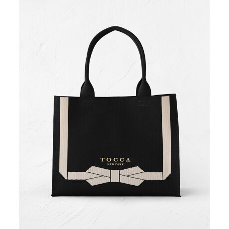 [^ԁFBOTZGW0094]2025 FALL WINTER COLLECTIONACR`[t̃{EN[o[_ȕŕ\jbgobOBGĂ݂Ȃ悤ȁA݊̂长ŕ҂ݏグjbgfނ𐶂AVvȃtHŃfUCĂ܂BGKg闎ubNEx[WJ[gpĂ̂ŃV[Y킸gACeBꖇdĂȂ̂Ɏ邵ƂŁAɂ邾ŃNXȂ܂foĂ܂BX^COɃvXƃm[uȃANZgɂȂAJWAꂢڃR[fBl[gɂDłBydlzE|PbgF1yΉĂTCYzEA4Ήi΂߂ƑΉE21~31cmjEzi10~20cmjEybg{gc/i500mlj