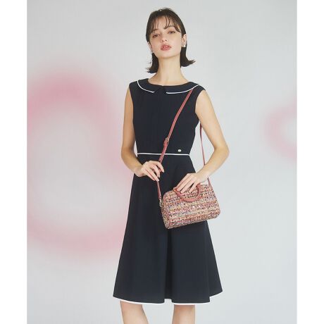 [^ԁFOPTOGA0090]2025 PRE FALL COLLECTIONSPRINKLE DAY XvN fC̏íAƒŐ􂢂ł鏤iłBƂy₩ȑfނŌySñhXłBVbNȃJ[ƃtF~jȋݕtŁAƊ̂fUCB݂܂ƃEGXgAɒ߂ƂȂ郉Că|CgɁBiȃtBbgtÃVGbg̓n̂\ɂȂ܂BHD̓Vvȃ{ƍ킹̂߁B{݂oX^COfGłByfށẑ悤ȃi`ƁAhCȕ̃lCNt@ubNłBVɂȂɂAщHoɂ@\fށB┖łȂ₩AŴ郋bNXłBy@\zL@\fނgpĂ܂Bz鐶ngpĂ܂BňF┖LkFF