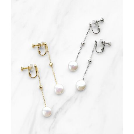 [^ԁFASTZGW0091]Ŕv킹ARCp[gCOBRCp[͐^wɏdȂĂW^̈B\ʂ̂悤Ɍ𔽎˂ĊpxɂċPFɕωA炩򊴂̂łBƂjAX̂tH𐶂߁AgbvVvȃfUCɎdグĂ܂B悢̃`F[⃁^r[YXCO邽тɂ߂Ap[Ƃ̃RgXgtł܂BiŃNXȂ܂͂ꂢڃX^CO͂AJWATVcVcȂǂ̃ANZgɂĂBG߂I΂gɒAm[uŔACełBES5cmip[܂ށjECO̓lW΂ˎŁAgŒ܂܂BEVR̒Wp[͑傫`AƂF͌XɗlXȓʐ^Ƃ͈قȂ܂BEڂƌĂ΂E݂Ȃ͓VR̒Wp[ĽƂāAfUCɐĂ܂BICp̃bsOACebsOLbgpӂ܂B