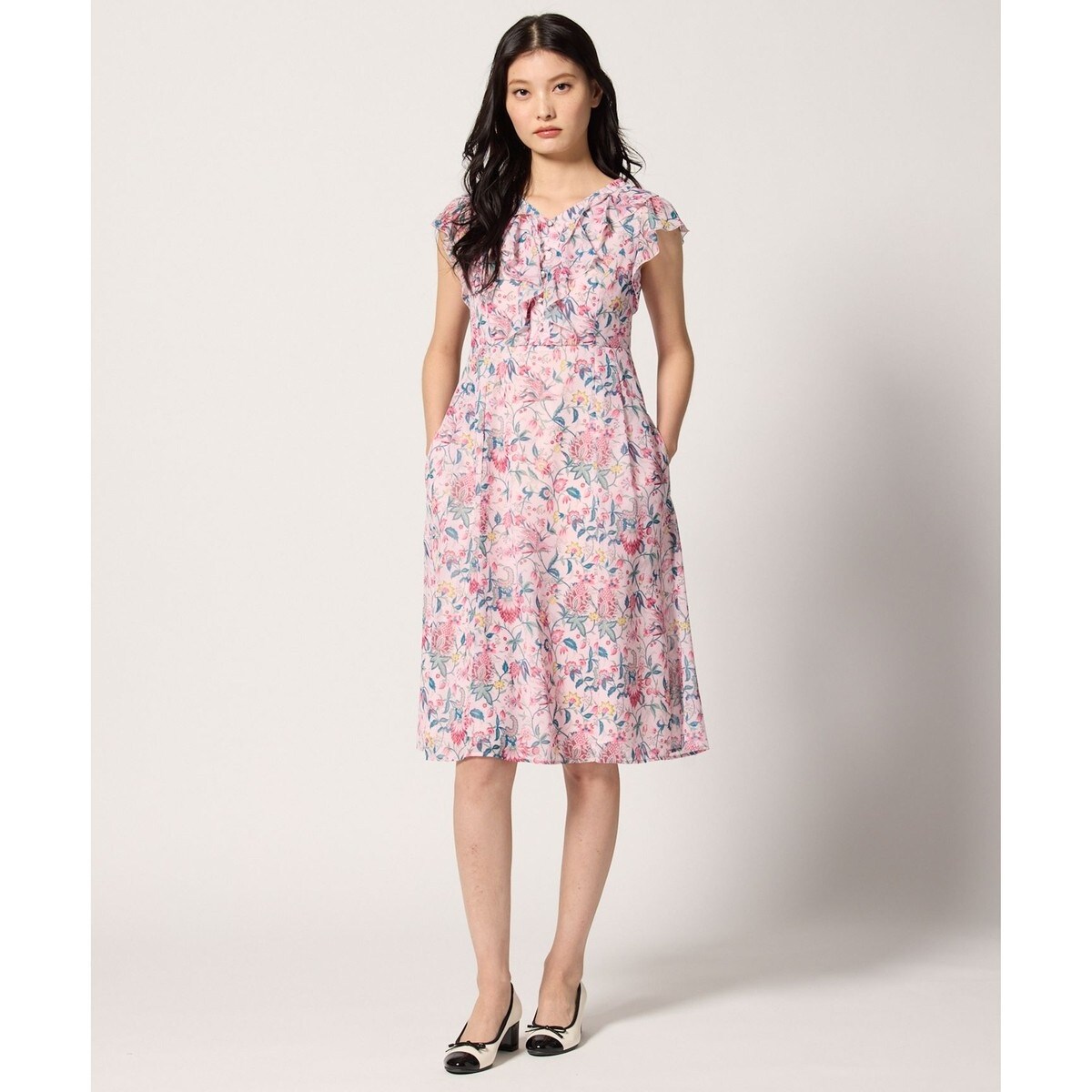 TOCCA♡ワンピース DRESS – Tagged 