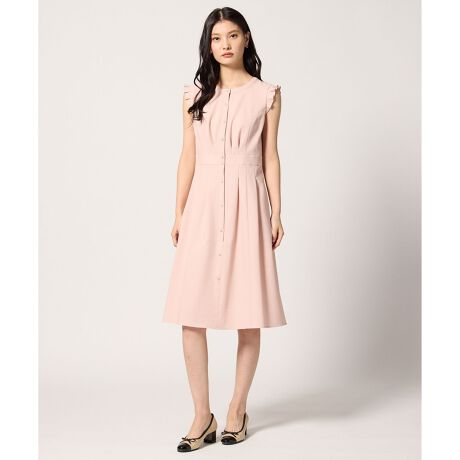 [^ԁFOPTOGA0080]2025 PRE FALL COLLECTIONFLAPPING OF BUTTERFLY tbsO Iu o^tC̏íAƒŐ􂢂ł鏤iłB^bNgăfUCɃnAVvȂÂۂɂȂhXBKxȌ݂ƒ芴ő̂̃CE킸Yɂ܂B܂AVɂȂɂŌy₩BƌfUCŁA̂łłȂAd₨HAtH[}ȃV[ɂ҂łByfށz̎kōׂ₩ȉʊƃXgb`oTbJ[fނłB|GXe100%̂߃VɂȂɂC[W[PAB畆Ƃ̐ړ_Ȃ߉KȒSn񋟂܂By@\zXgb`AL@\AẑfނgpĂ܂ BO90%ȏJbg鐶ngpĂ܂ňF┖LkF聙F