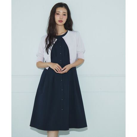 [^ԁFOPTOGA0080]2025 PRE FALL COLLECTIONFLAPPING OF BUTTERFLY tbsO Iu o^tC̏íAƒŐ􂢂ł鏤iłB^bNgăfUCɃnAVvȂÂۂɂȂhXBKxȌ݂ƒ芴ő̂̃CE킸Yɂ܂B܂AVɂȂɂŌy₩BƌfUCŁA̂łłȂAd₨HAtH[}ȃV[ɂ҂łByfށz̎kōׂ₩ȉʊƃXgb`oTbJ[fނłB|GXe100%̂߃VɂȂɂC[W[PAB畆Ƃ̐ړ_Ȃ߉KȒSn񋟂܂By@\zXgb`AL@\AẑfނgpĂ܂ BO90%ȏJbg鐶ngpĂ܂ňF┖LkF聙F