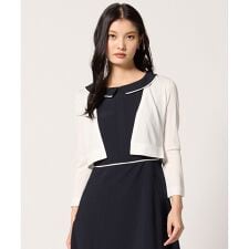 AIRLY WINGS BOLERO ボレロ