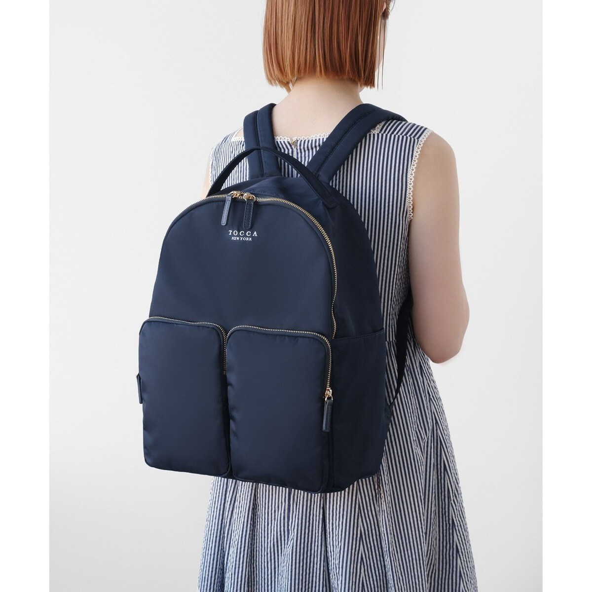 楽天市場】【KIDS／MOM】RUCKSACK M リュック